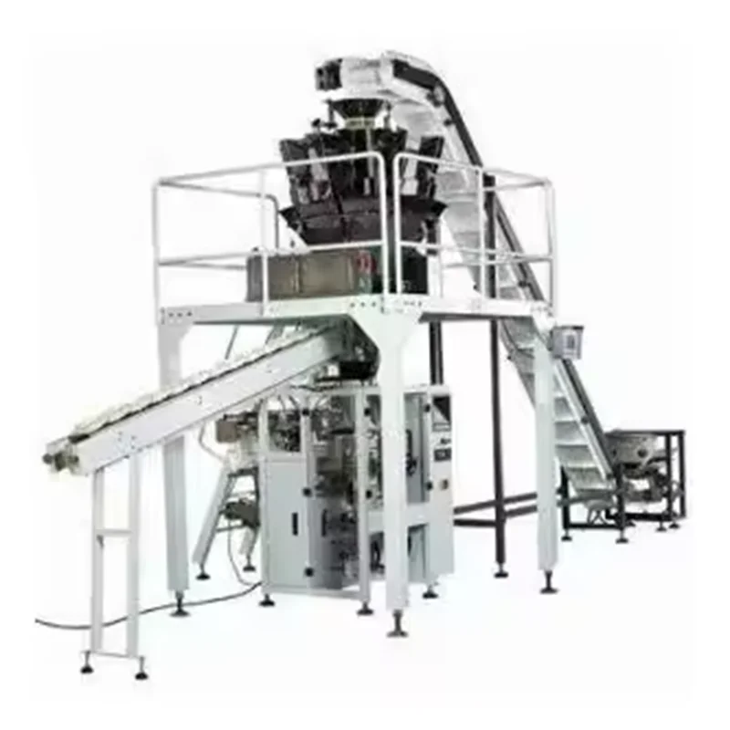 Emulsifier Machine Vacuum Emulsifying Mixer To Make Shampoo Food Mixer Margarine Making Machine