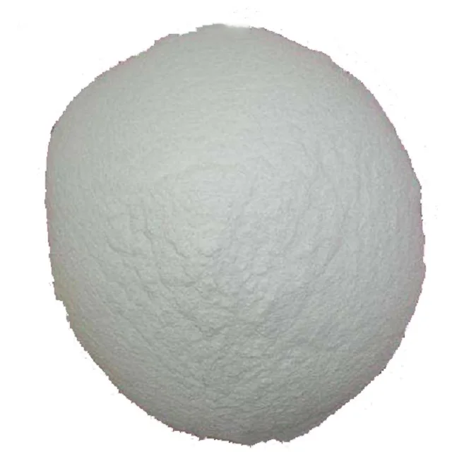 
Excellent Quality Lithium Bromide Solid Powder And Liquid Form 