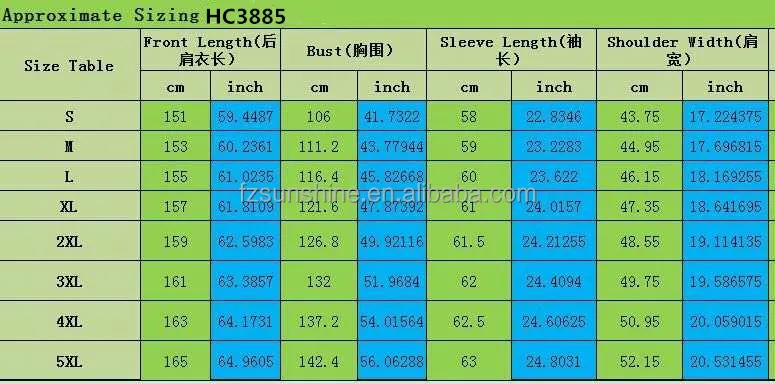 OEM wholesale fashion padded hooded one piece ski suit women