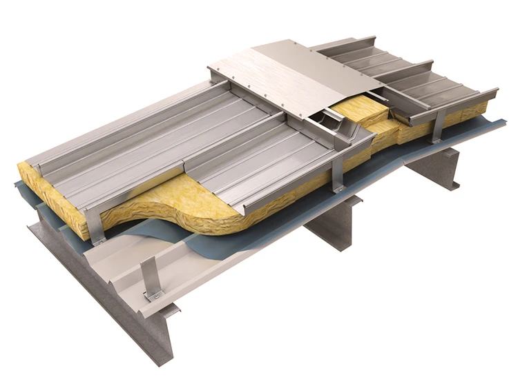 seam lock roof machine 4.jpg