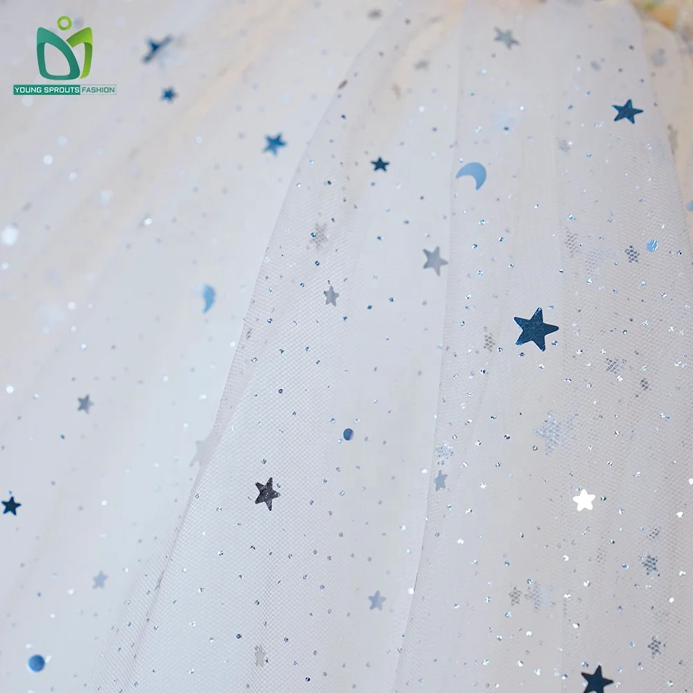 Teenage Girl Yellow Dress Prom Kids Royal Fashion Girls Dresses