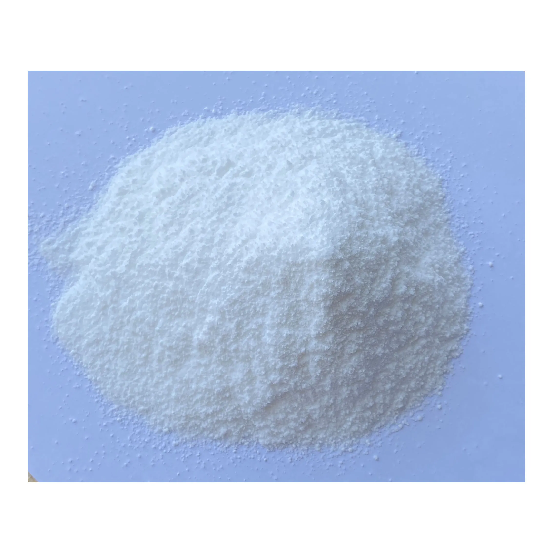 
 Low price and high quality wastewater treatment agent polyaluminum chloride  