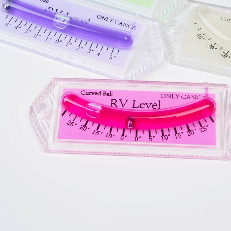 professional inclinometer angle detector measuring protractor tilt horizontal car electronic digital inclinometer