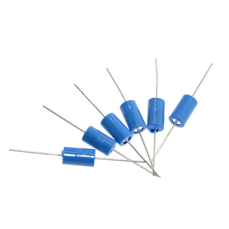 HDX-2 SW-420 Normally Closed highly compressor Vibration Sensor vibration level switch