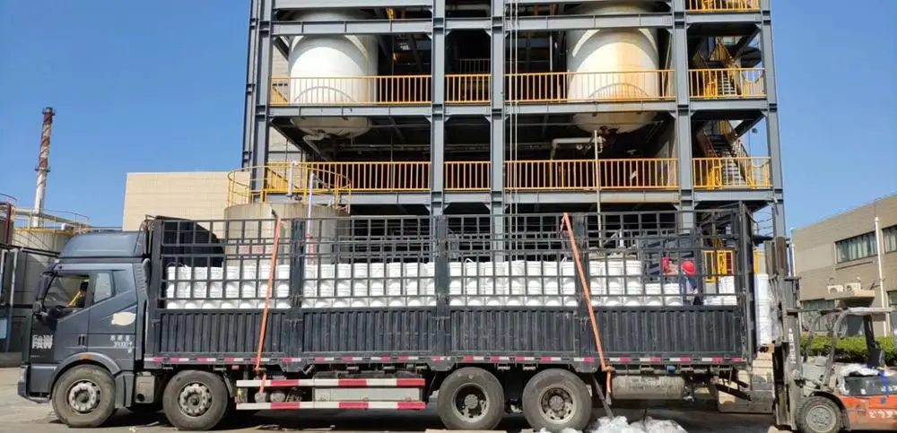 High Quality Industria Glue Adhesive Medical Acrylic Water Based Glue