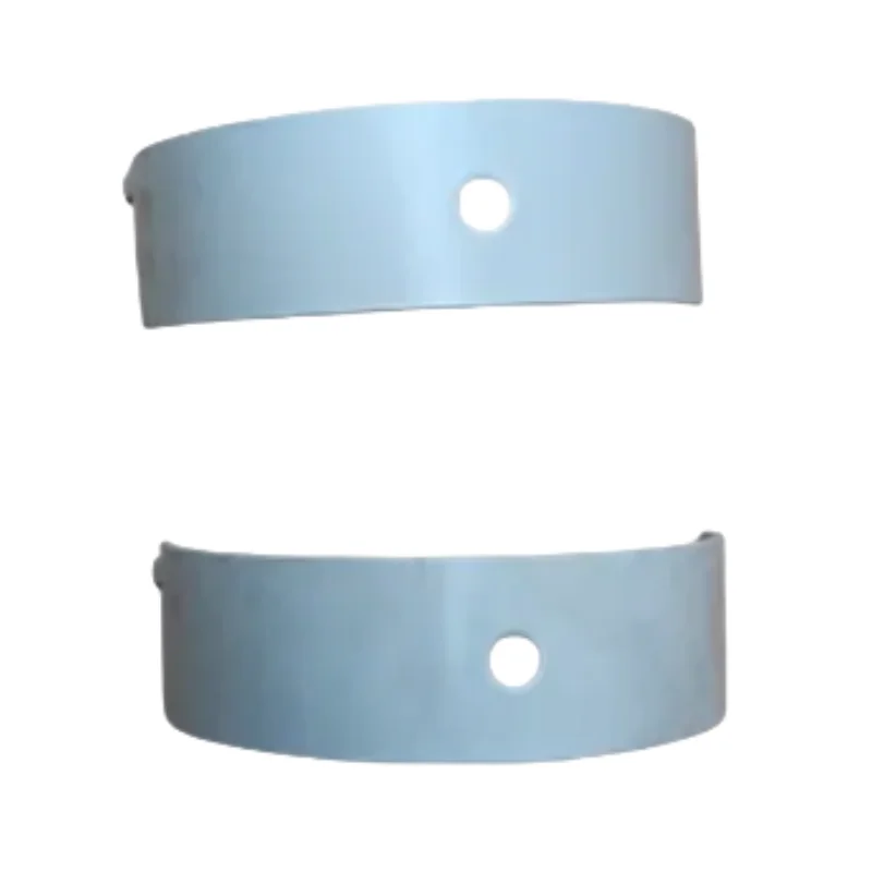 BF6L913 diesel engine part one set main bearing std 0223 5185 0423 1079 02235185 04231079 for deutz