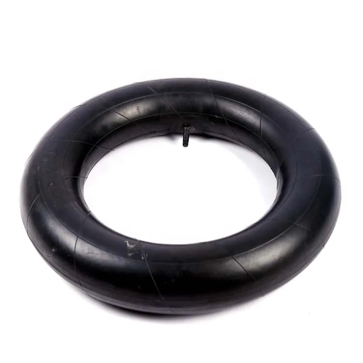 375-12 inner tube for sale factory price nature rubber with warranty motorcycle tire tyre