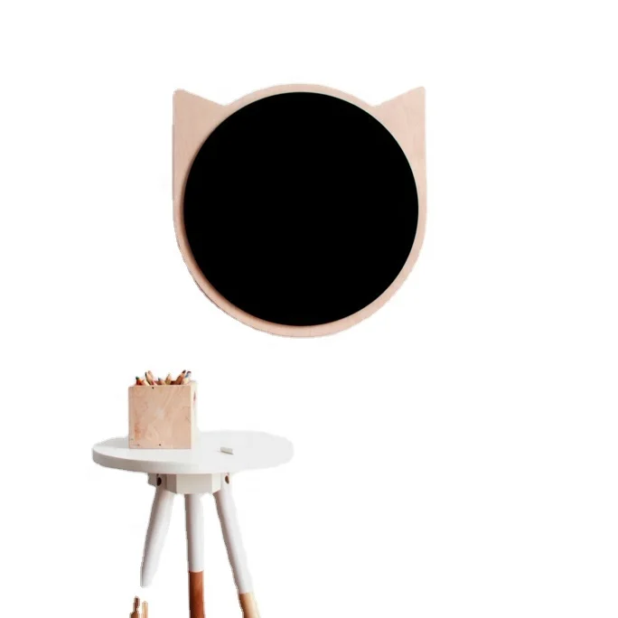 
Wooden Kids Drawing Board Kids Drawing Black Board Kids Writing Boards 