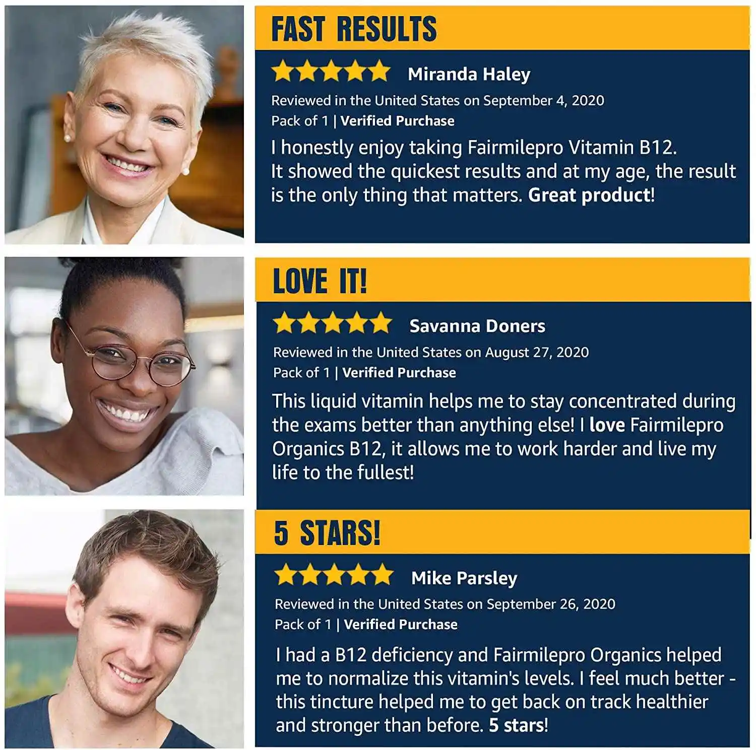 OEM Vitamin Methyl B12 Drops Organic Vegan Vitamin B12 Sublingual Drops Brain Support Healthcare Energy Health Detox Cleanse