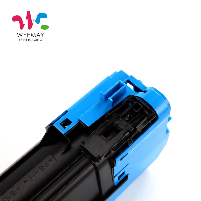 Совместимый с WEEMAY картридж тонером TK-8705 Kyocera t8705 TK 8705 для KYOCERA TASKalfa 6550ci 6551ci 7550ci
