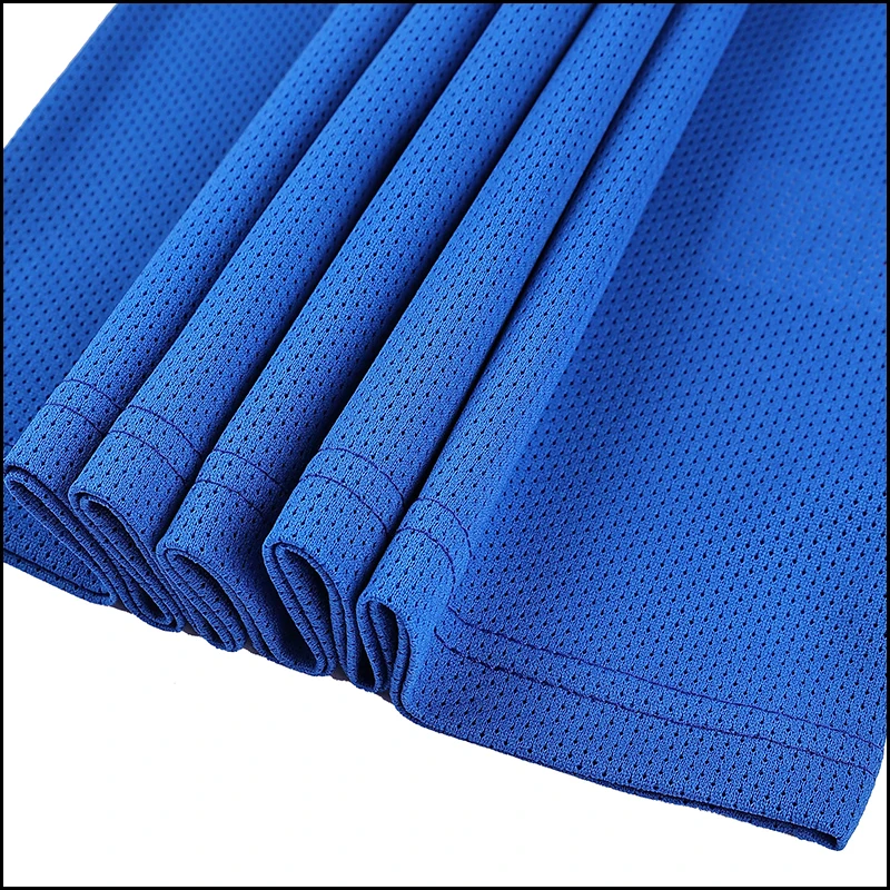 Custom logo wholesale 12 pinnies soccer bibs vest basketball soccer bibs with numbers