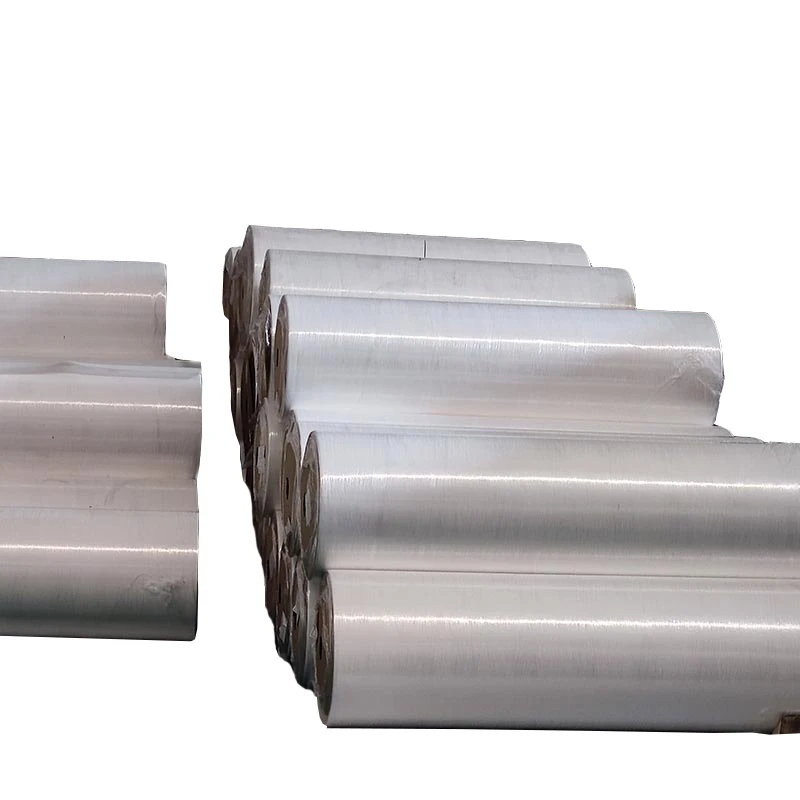 Protective clothing fabric waterproof  polypropylene laminated non woven fabric roll