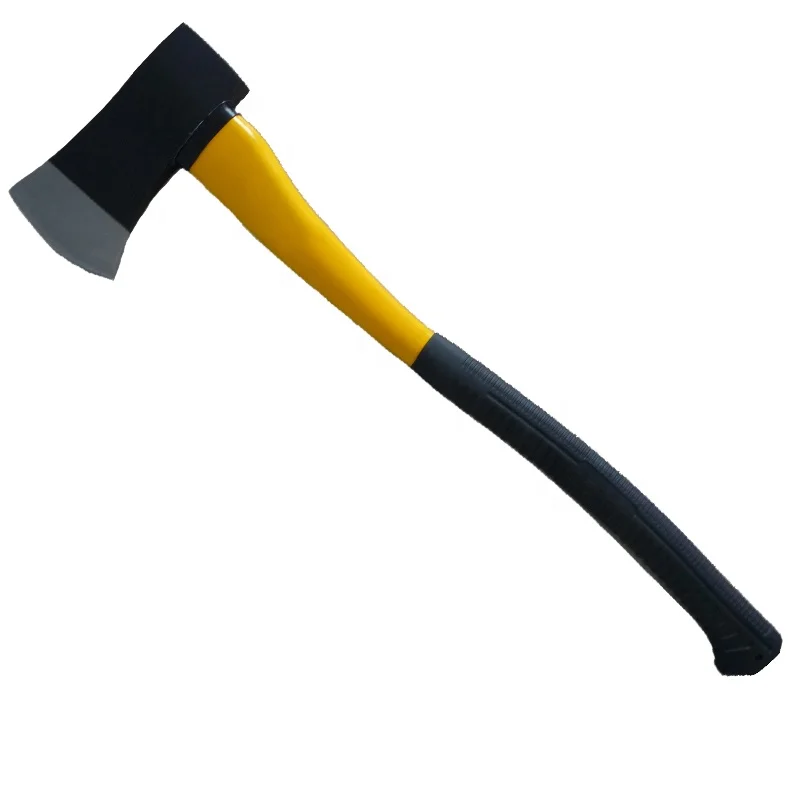 hunting axe