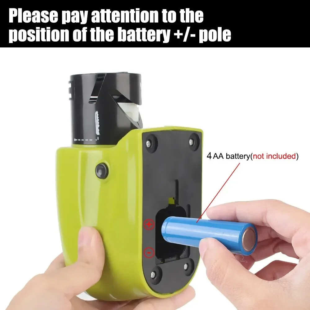 3 in 1 Scissors and Screwdriver Sharpening Electric Kitchen Knife Sharpener