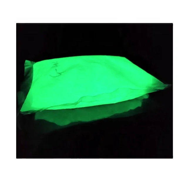 
Цветной белый, красный, оранжевый, светящийся фосфоресцентный пигментный порошок, светящийся в темноте фосфоресцентный пигмент для краски 