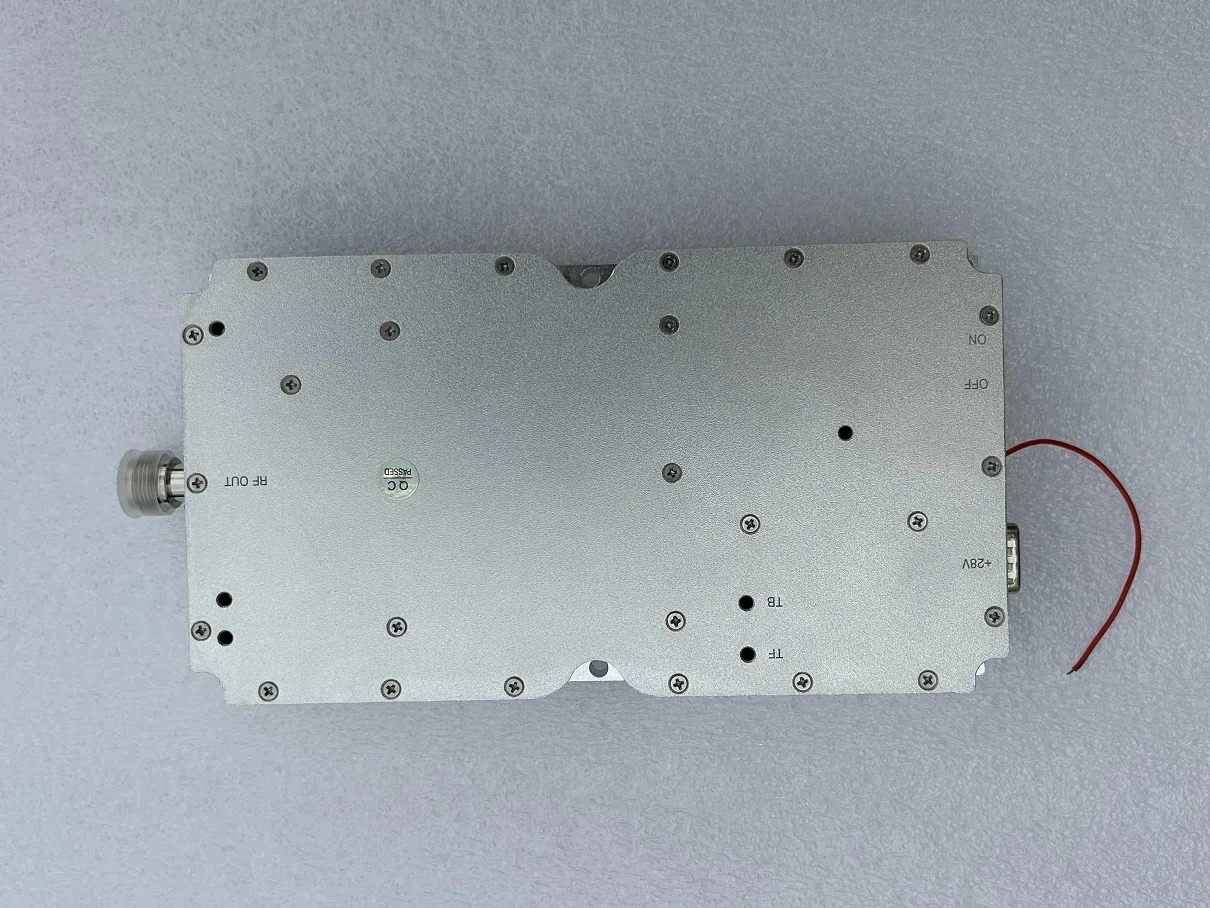 100w (1)