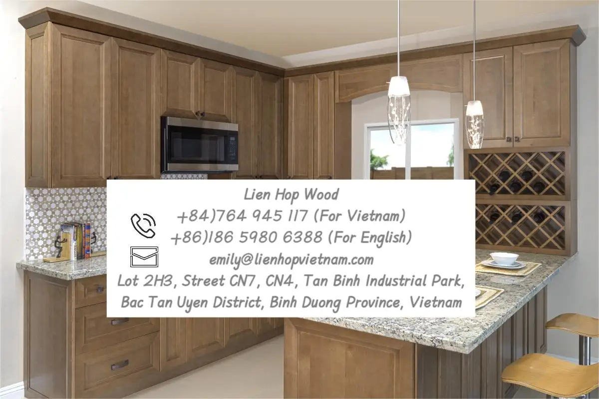 Contact info.jpg