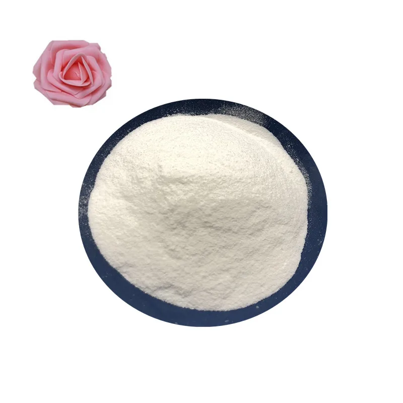 
DBNPA Biocide CAS 10222-01-2 2,2-Dibromo-3-nitrilo-propionamide 