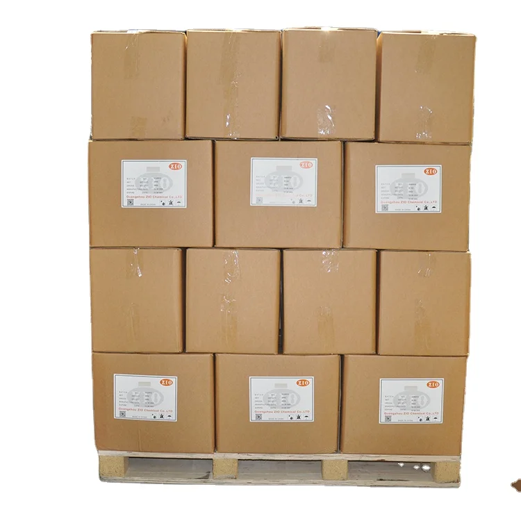 Прямая поставка с завода, порошок аскорбиновой кислоты витамина С