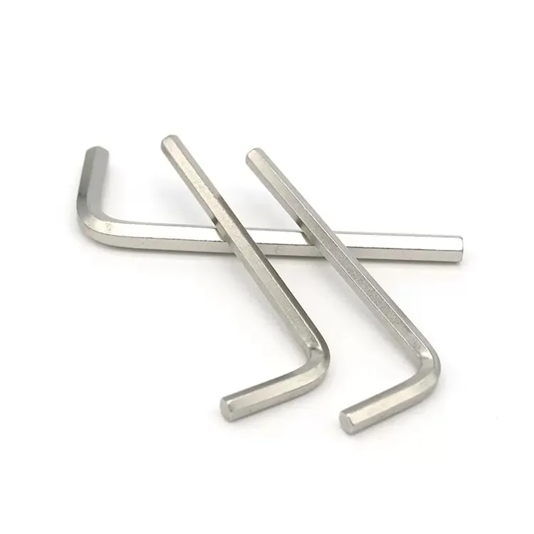 Allen Key Set Torx Allen Key Flat Head Hex Wrench 3mm 4mm 5mm Magnetic Hex Key Allen Wrench