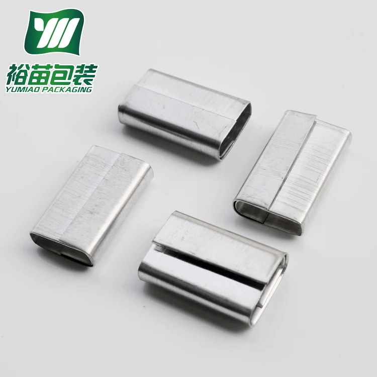 
Производственная компания ПЭТ ремень зубчатое уплотнение 19 мм оцинкованный ОБВЯЗОЧНЫЙ зажим Пряжка с цинковым покрытием 