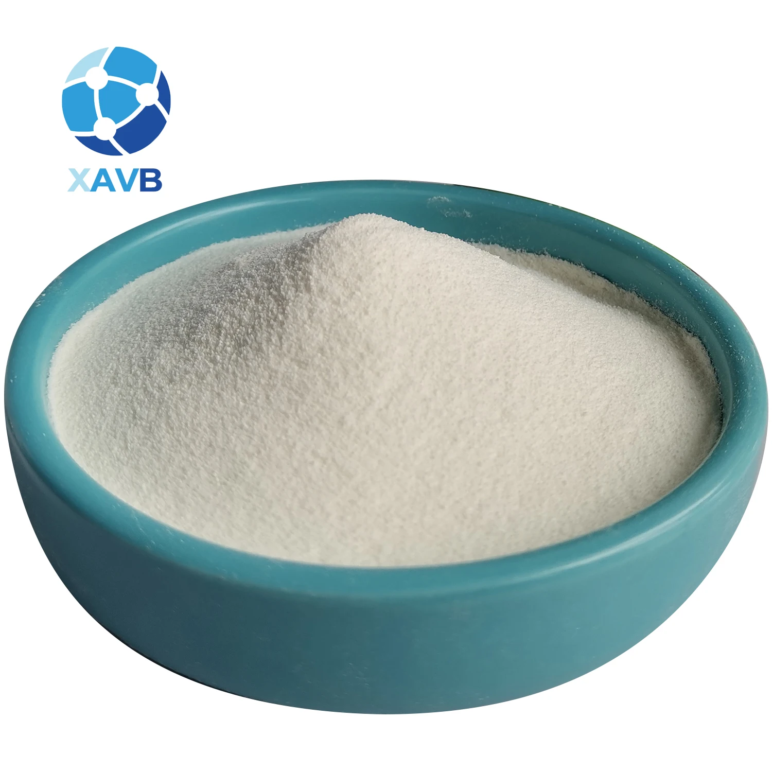 Thickener guar gum powder Factory supply guar gum powder cationic guar gum