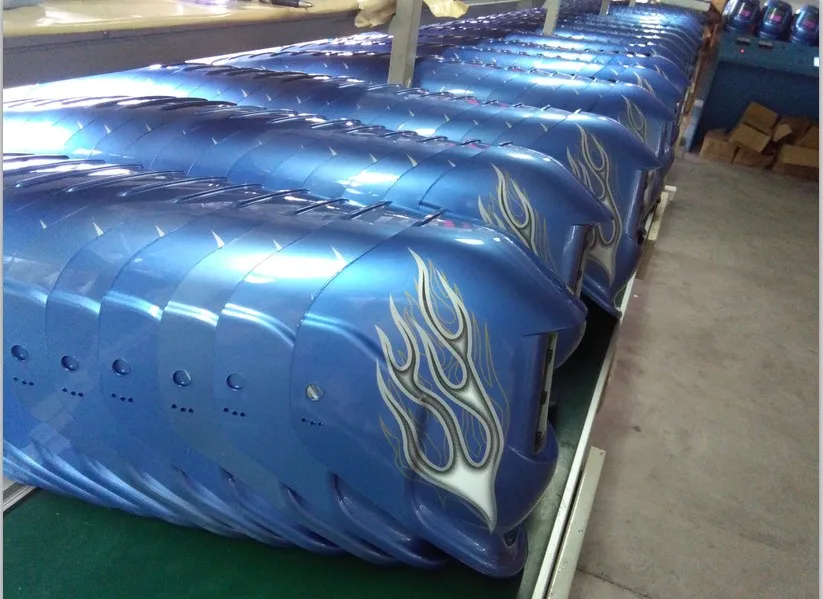 Best Seller Welding Helmet EN379 Auto Darkening Helmet  Automatic Mask