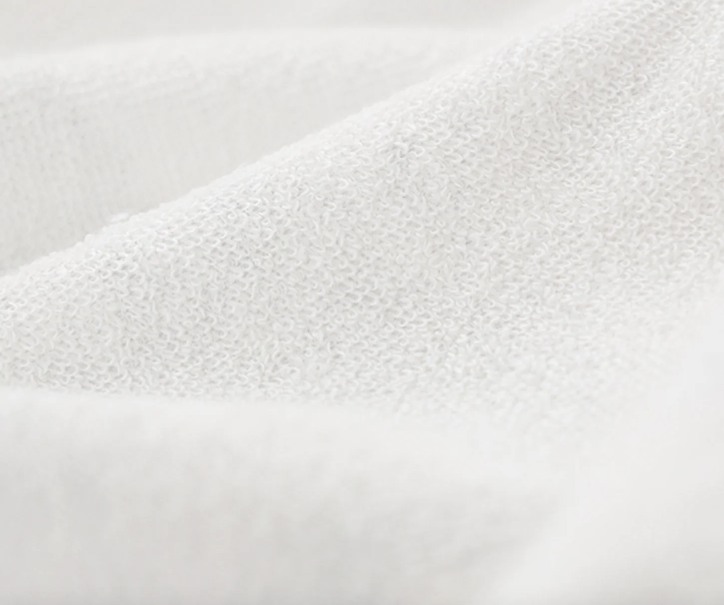 Custom Portable Cotton Waterproof Baby Diaper Changing Mat Pad Cushioned for Print Mattress Protect