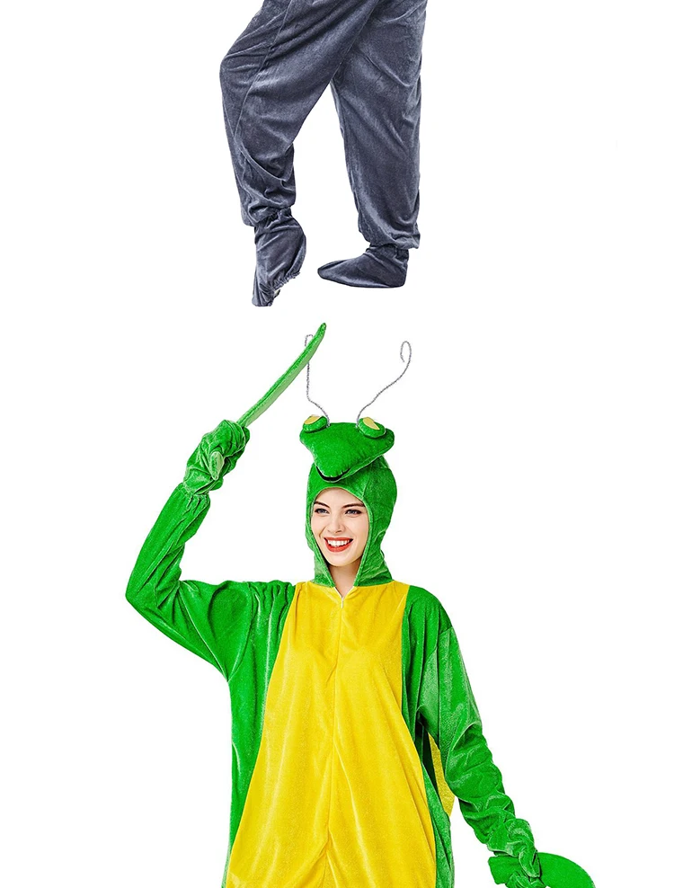 -1_13.jpg