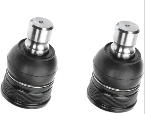 Auto Parts Ball Joint For FORD  EDGE LINCOLN MKX  Mazda  CX-9 OEM K500205