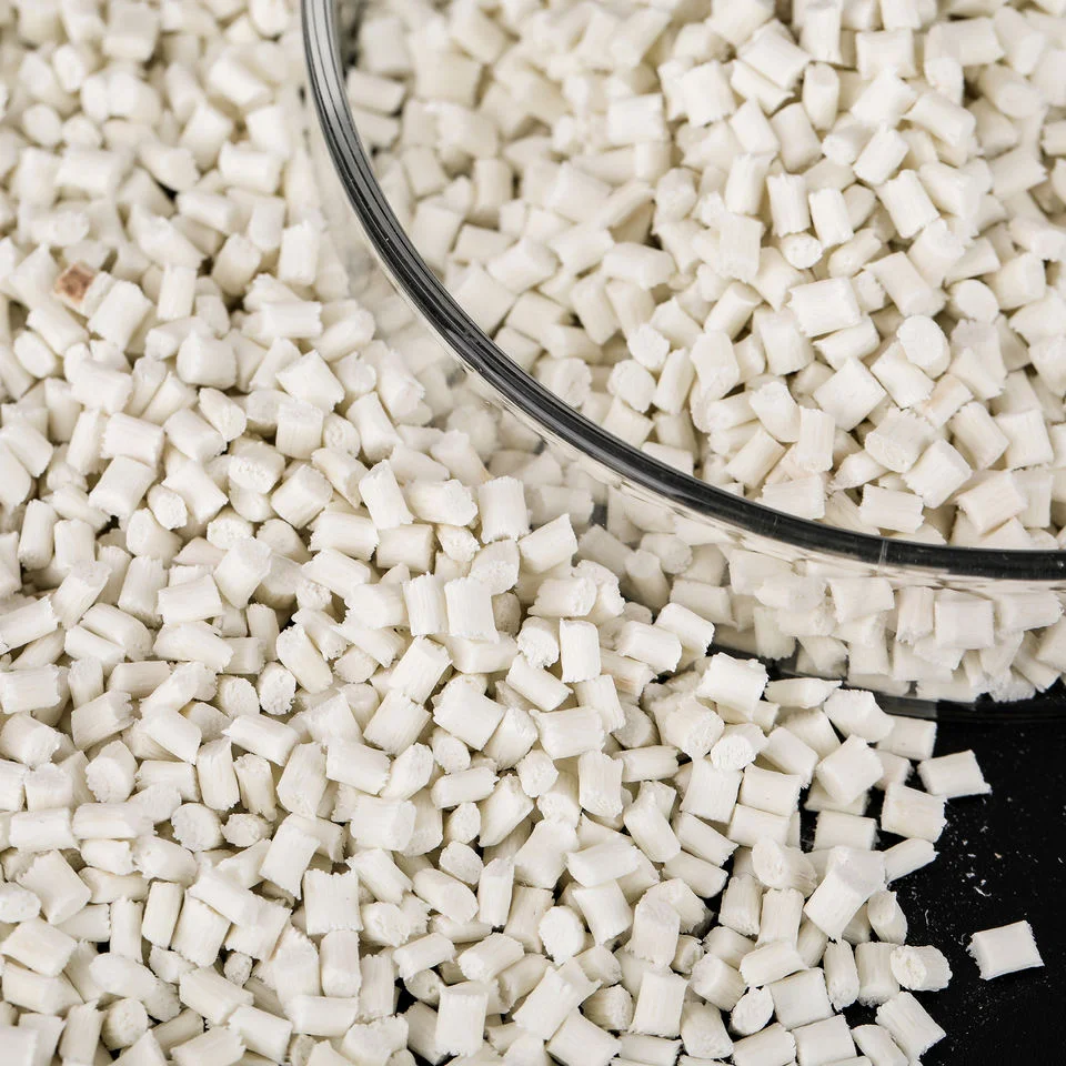 Factory Directly Wholesale PP PE PS PC HDPE  Injection molding blow molding