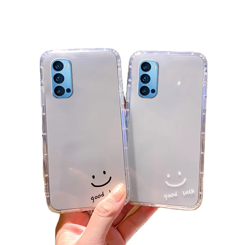 
New popular transparent print soft TPU protect blank 4 sides edges mobile phone cell 11 12 x xs max custom printing cases cover 
