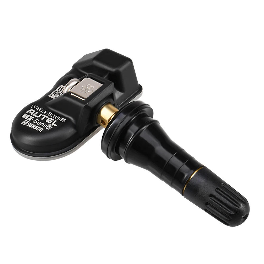 Autel altar tpms mx сенсор инструмент специальный датчик давления в шинах датчики 433 для системы мониторинга