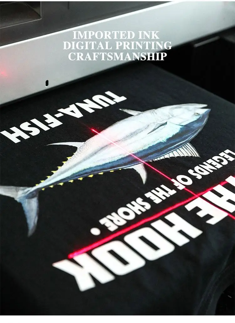 OEM/ODM t-shirt wholesale blank 100% cotton custom logo printed embroidered t shirt plain men top tee apparel