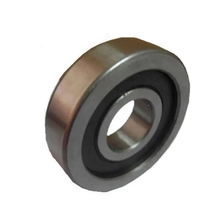 Подшипник мачтовой направляющей вилочного погрузчика YNR MG 309