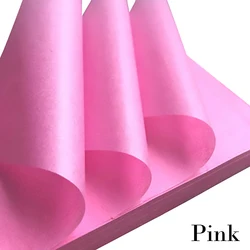 Индивидуальный дизайн, подарочная упаковка, салфетка для одежды