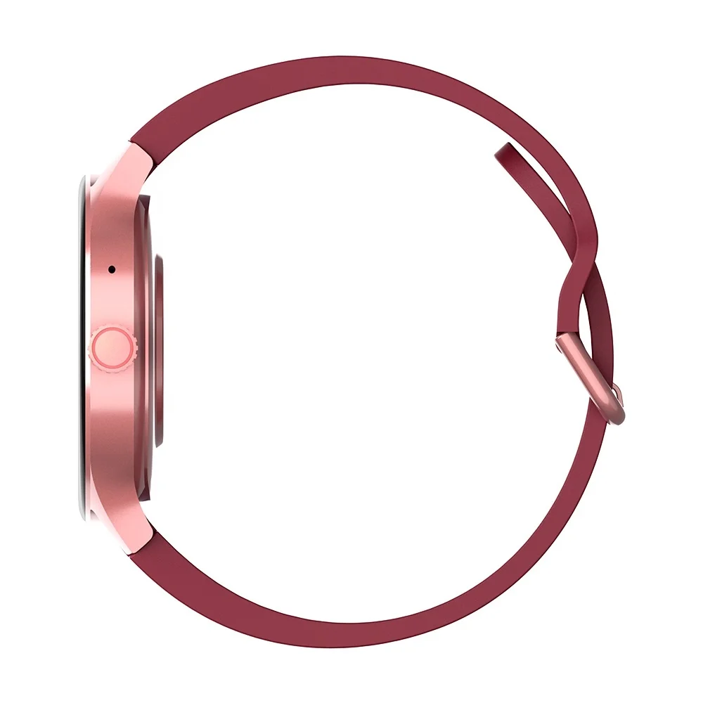 Y80 Smart Watch Men Full Touch Screen Fitness Tracker Waterproof BT Calling Smartwatch Women Wearable Devices Smart Electronics