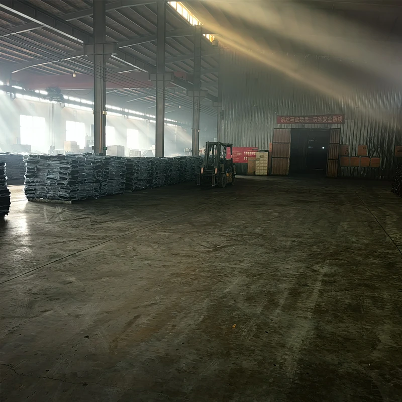 High Tensile 12 MPA  Whole Tire Recycled Rubber  EPDM Reclaimed Rubber