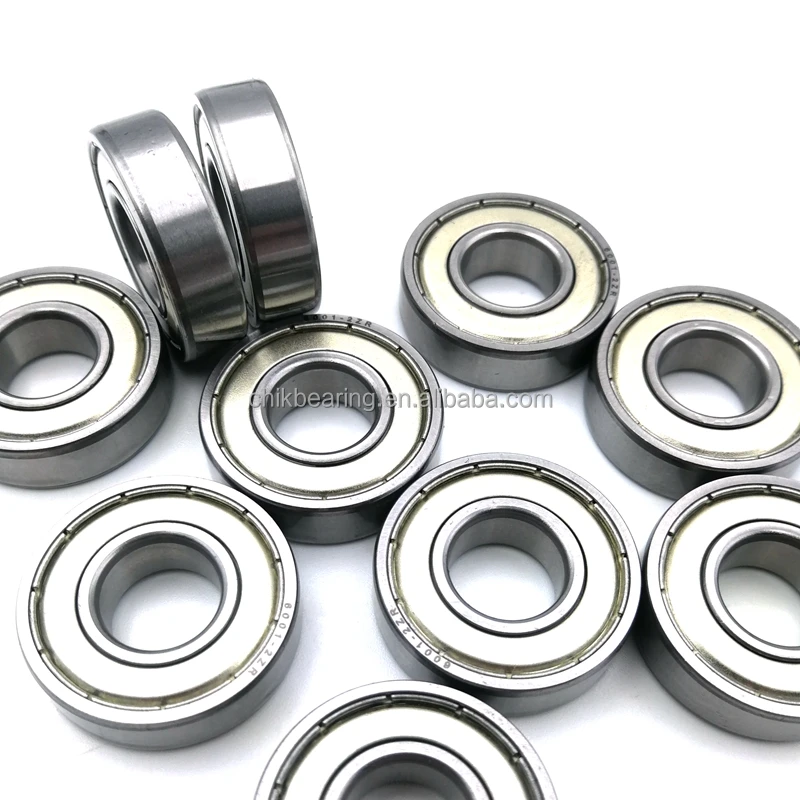 6000-2ZR (2)