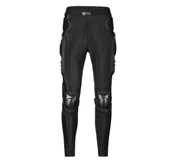 Factory price Hot sale Men Adventure Trousers with CE Armor Motocross Offroad Overpants Touring Motorcycle protect Armor Pants