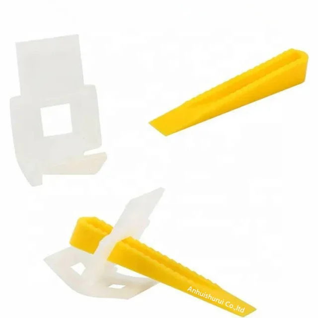 Goods Of Every Description Are Available Tile Leveling System Clips For Floor