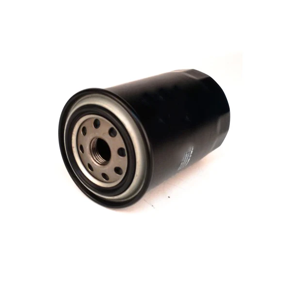 Oil filter manufacturer made 15601-33021 oil filter for cars