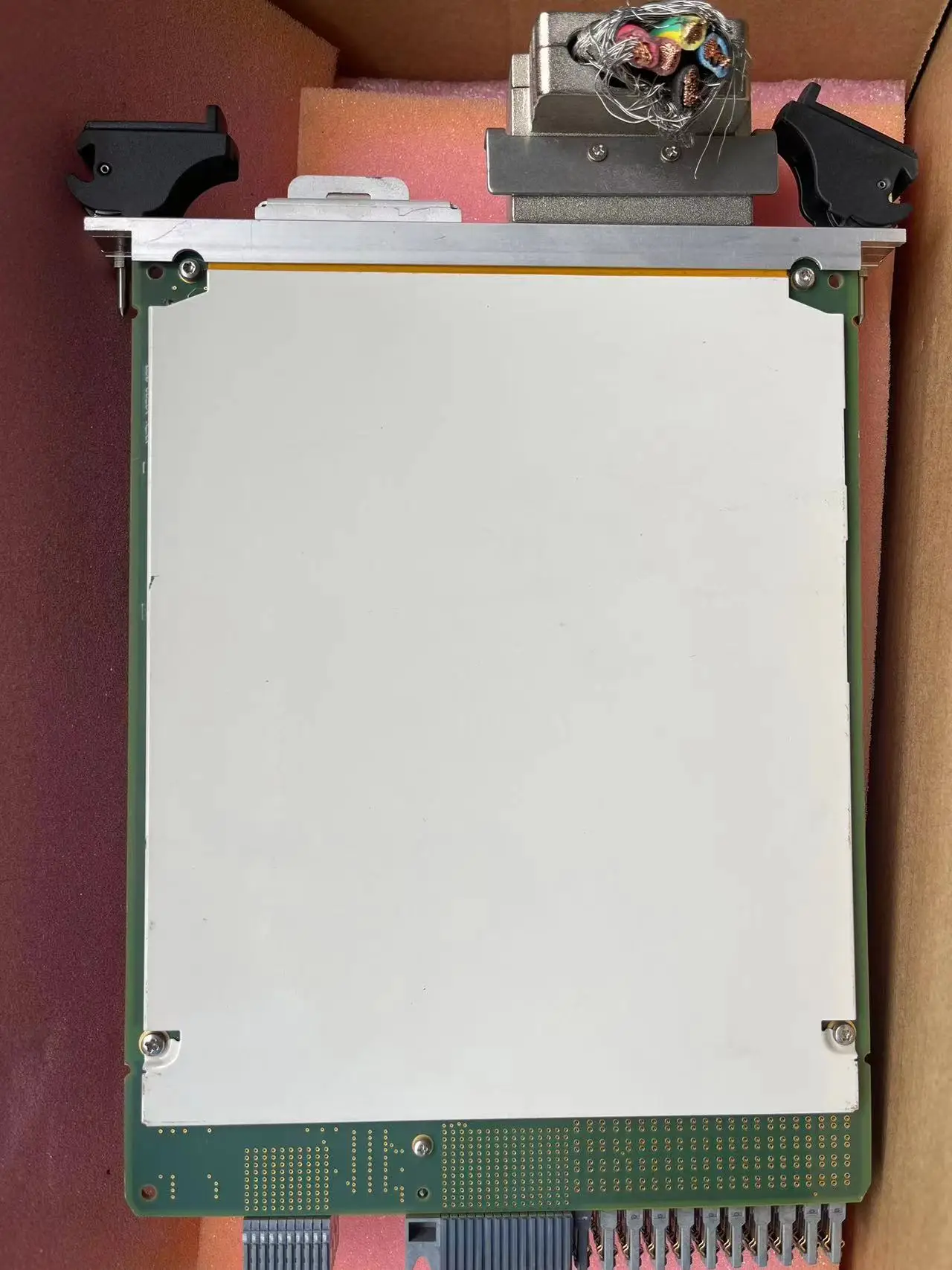 OTN 1830PSS-32 board card 8DG59240AA  8DG59242 8DG59245