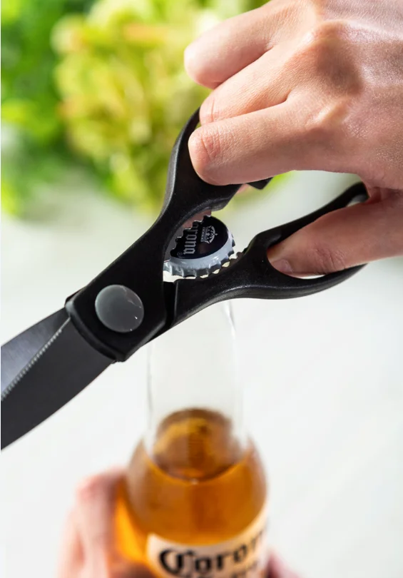 Classical Kitchen Accessories Wedding and Promotion Gifts-Spoon and Knife Set