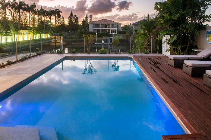 0.5 hp hot sale remote control verified suppliers sea water solar swimming pool pumps