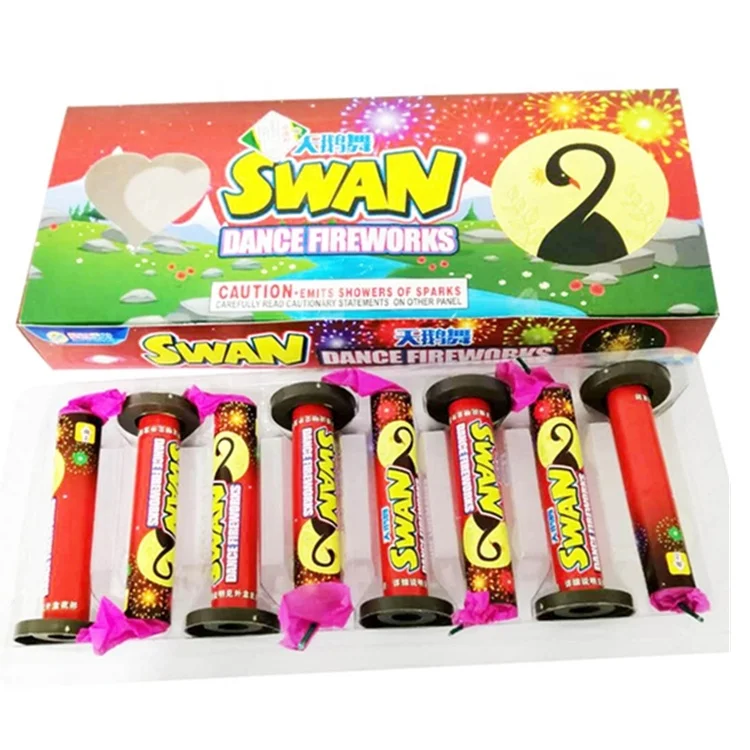 Factory Wholesale Wedding Occasion Fireworks Indoor Fountain Fireworks