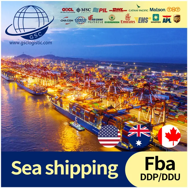 Shipping by air,sea and express to Saudi Arabia, DDP price---Skype:+86 13242788320