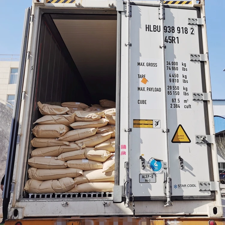 Amino Moulding Powder Urea Formaldehyde Melamine Compound for Making Tableware, Kitchenware