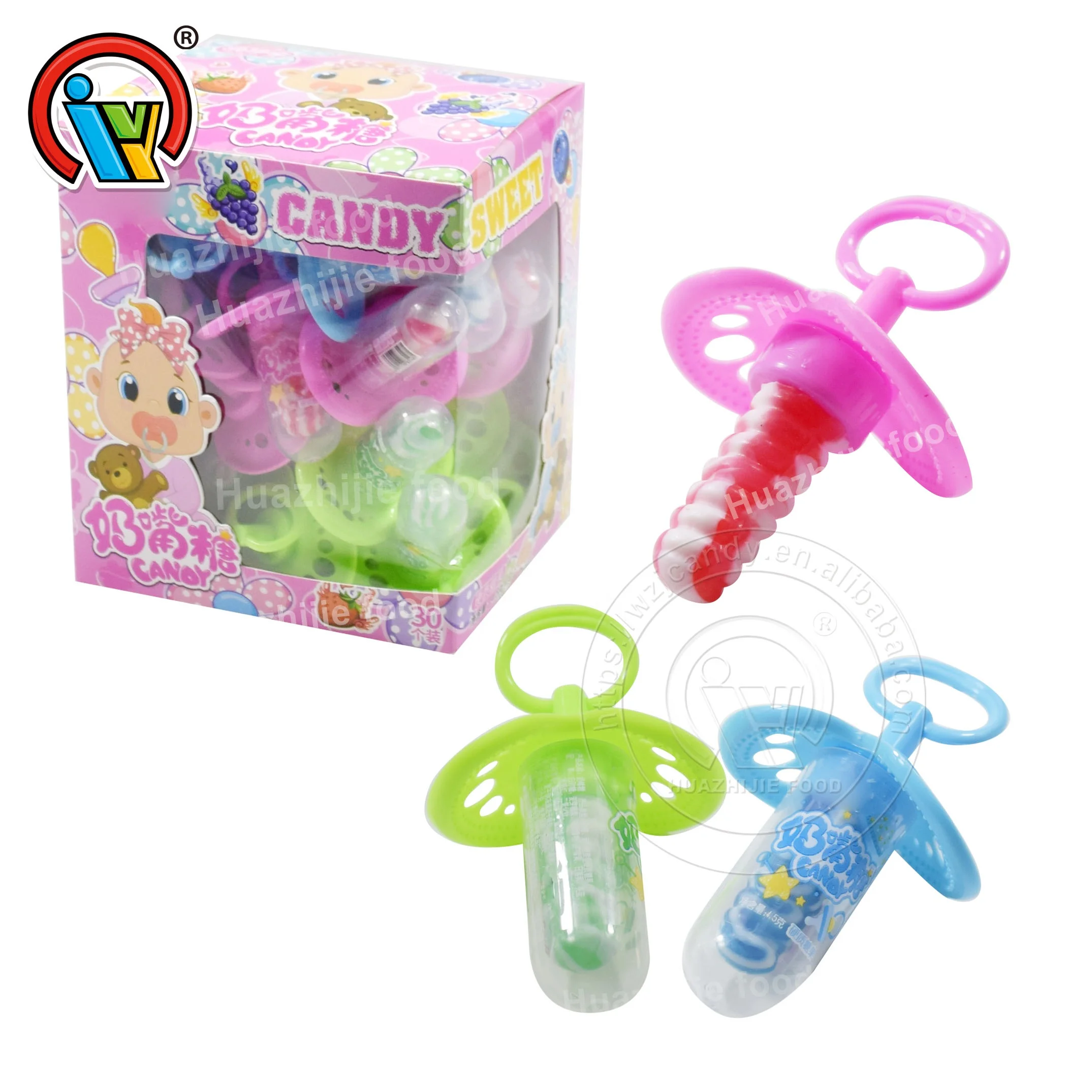 Соска леденец конфеты Халяль оптом соска жесткие конфеты