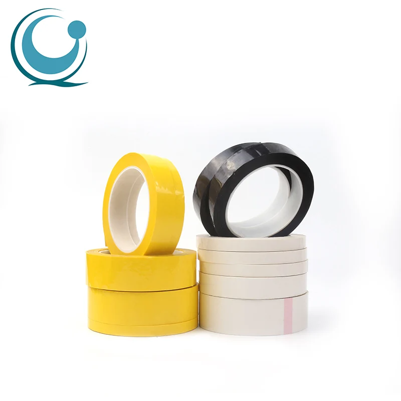 Медной майларовой клейкой ленты толщина